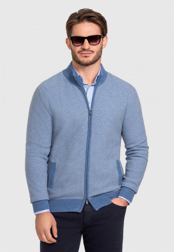 Кардиган Sarto Reale