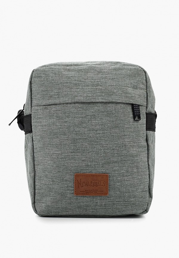 Сумка New Rebels