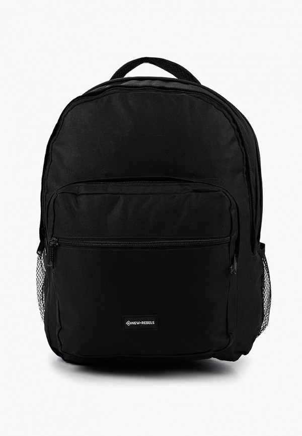 Рюкзак New Rebels