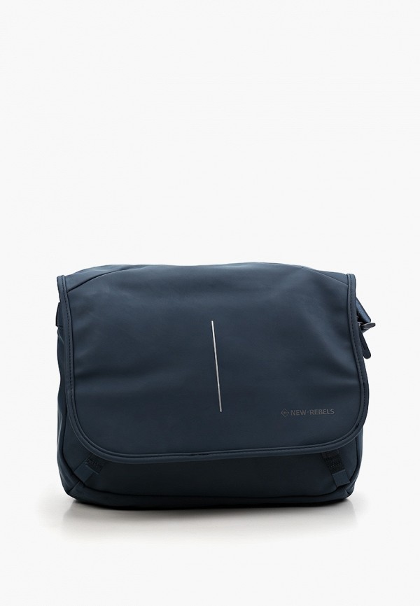 Сумка New Rebels