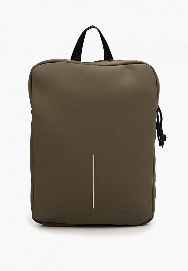 Рюкзак New Rebels