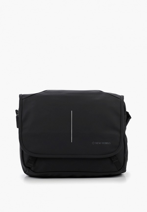 Сумка New Rebels