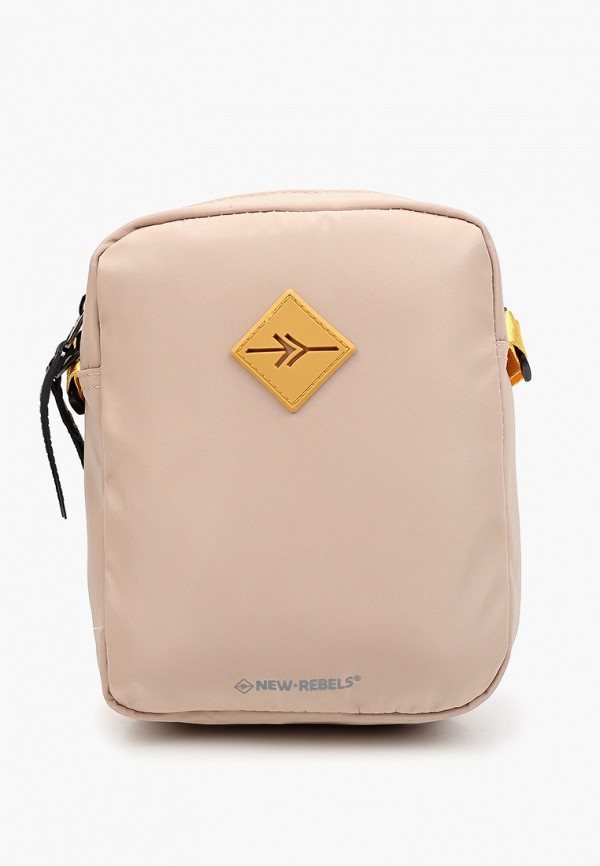 Сумка New Rebels