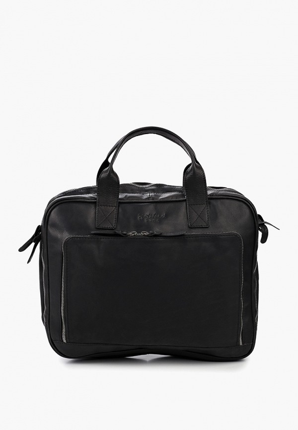 Сумка Justified