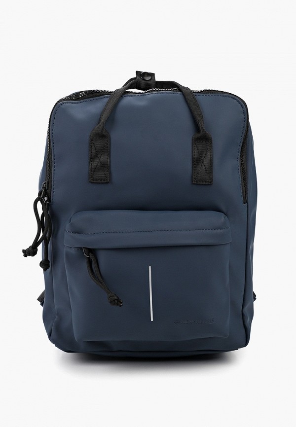 Рюкзак New Rebels