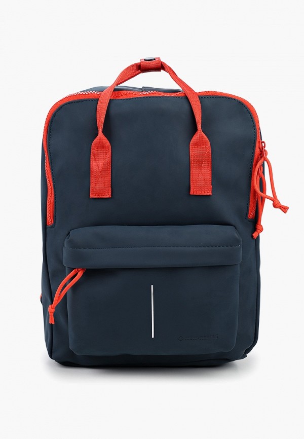 Рюкзак New Rebels