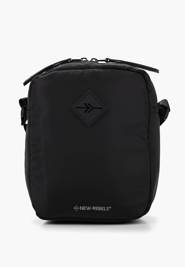 Сумка New Rebels