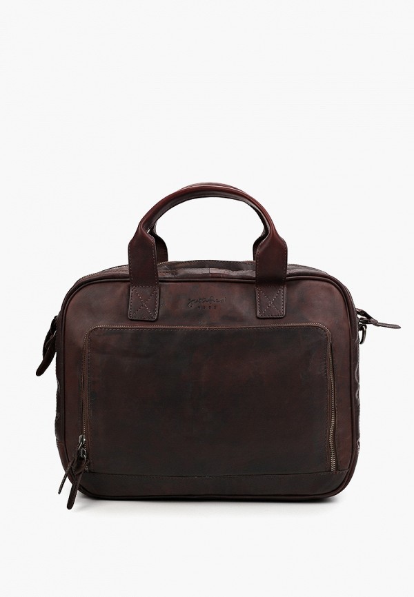 Сумка Justified