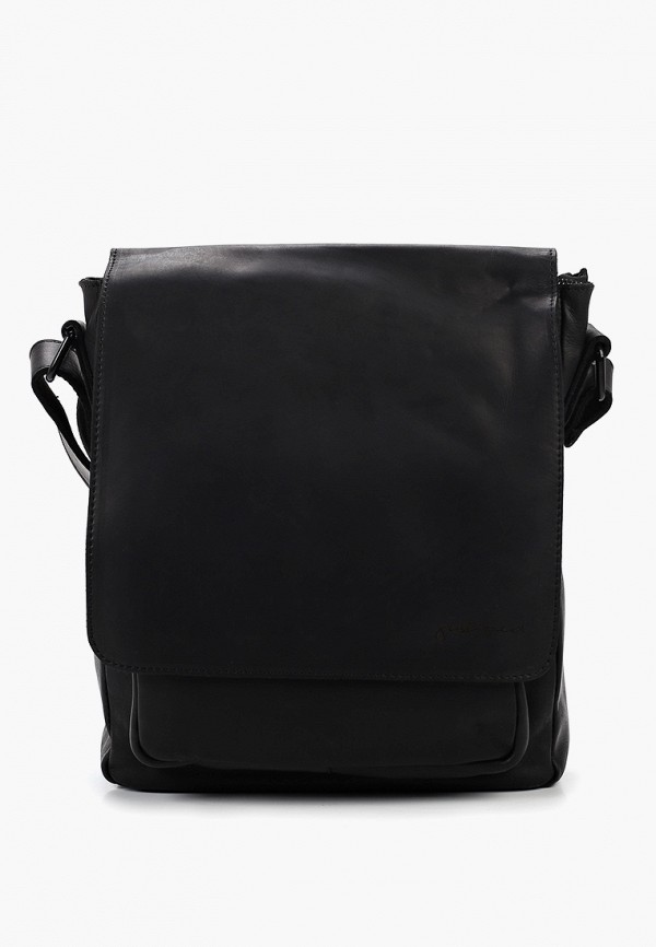 Сумка Justified