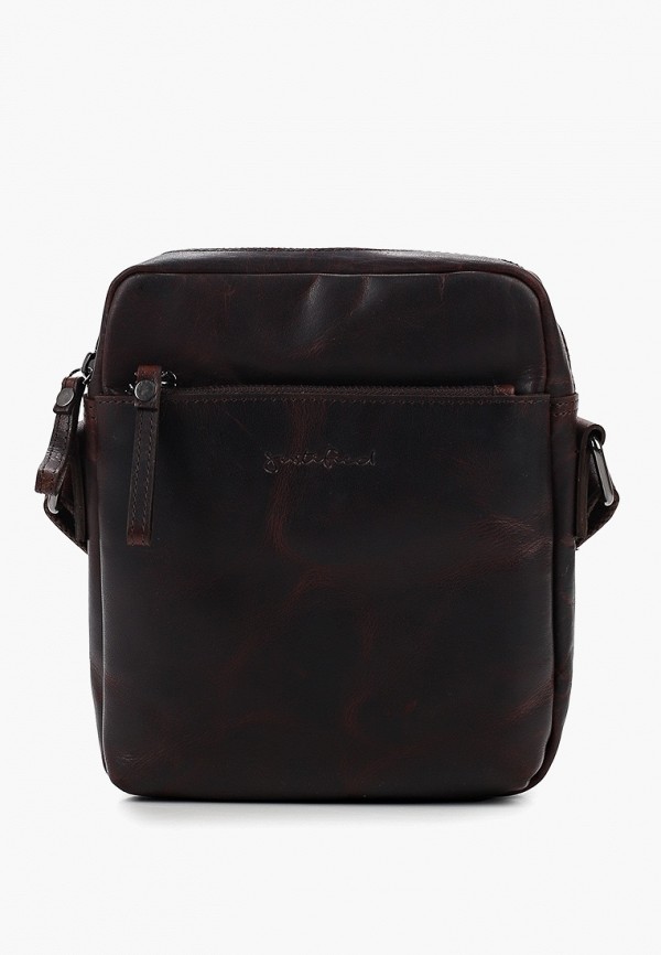 Сумка Justified