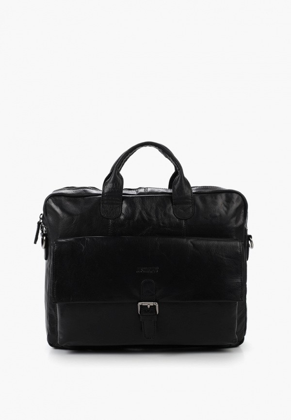 Сумка Justified