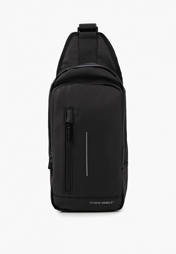 Сумка New Rebels