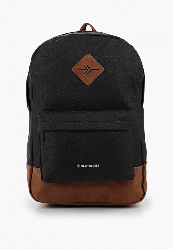 Рюкзак New Rebels