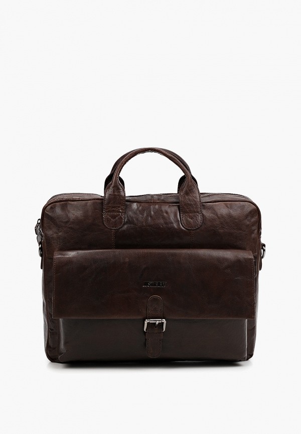 Сумка Justified