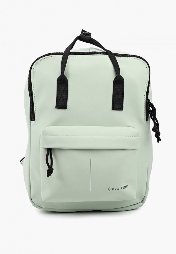 Рюкзак New Rebels