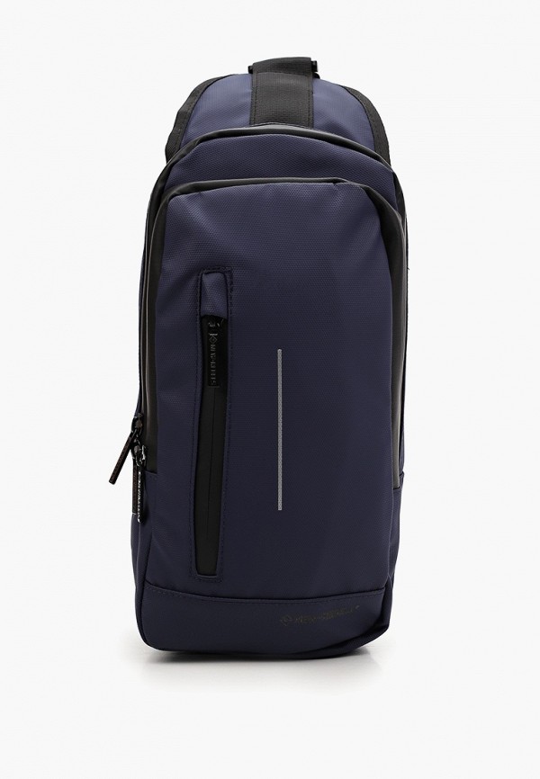 Сумка New Rebels