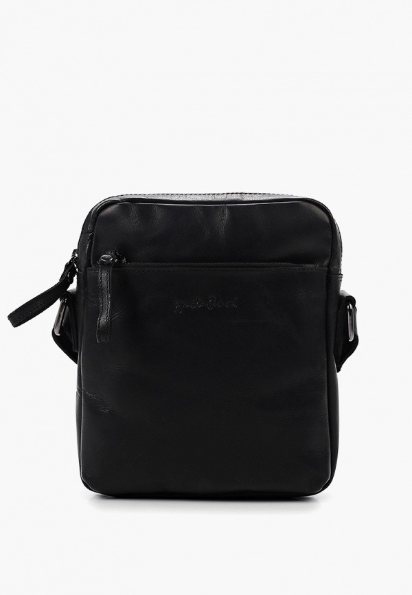 Сумка Justified