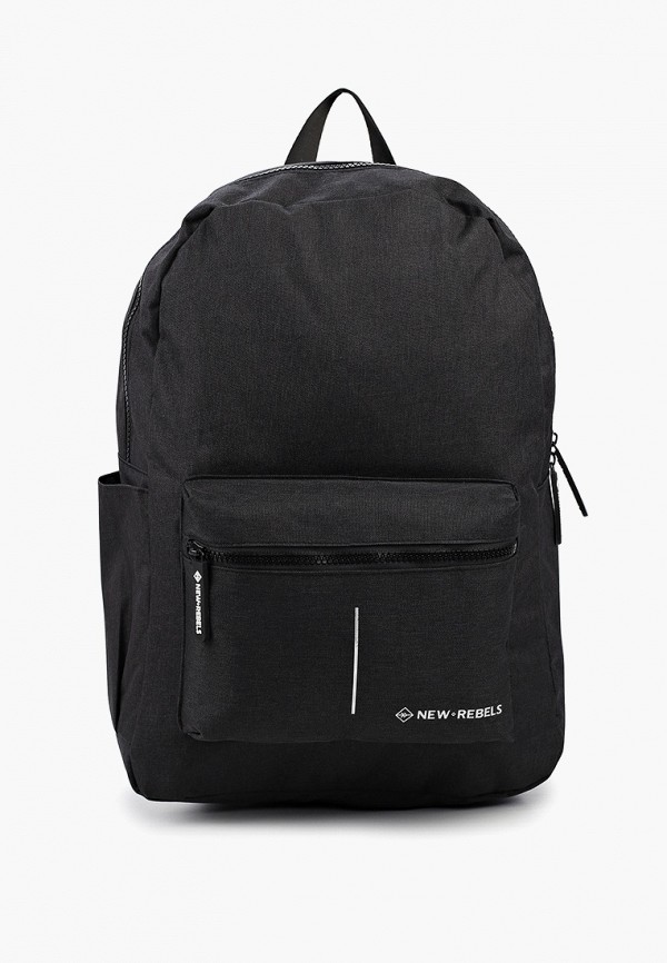 Рюкзак New Rebels