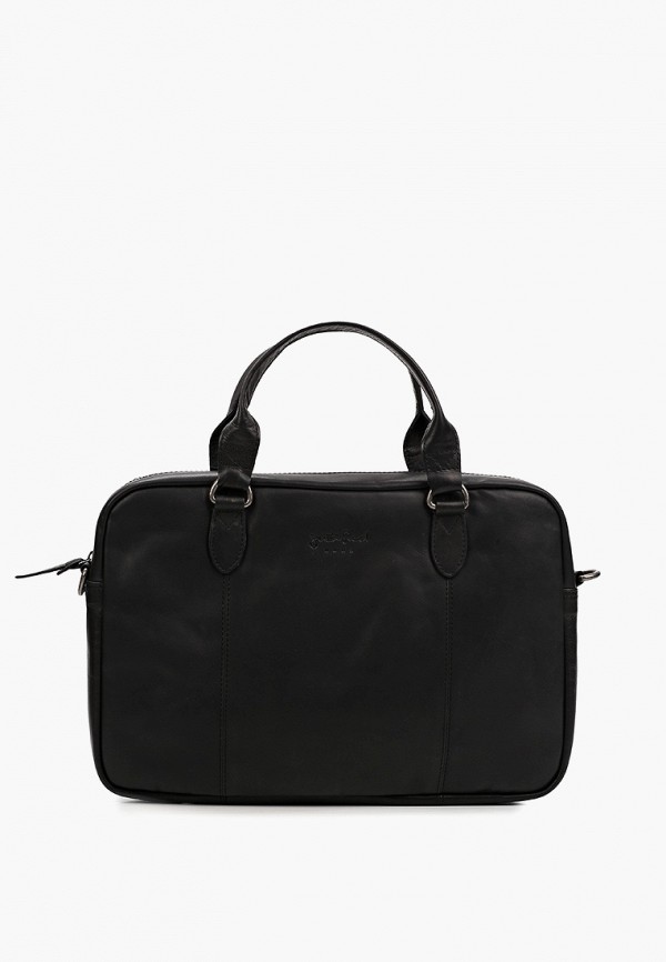 Сумка Justified