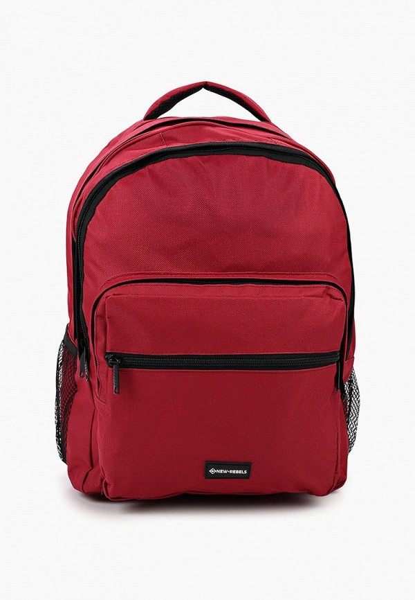 Рюкзак New Rebels