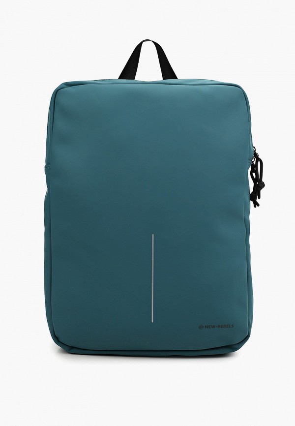 Рюкзак New Rebels