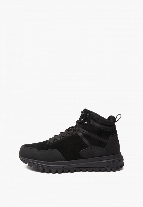 Кроссовки Lite by Mascotte