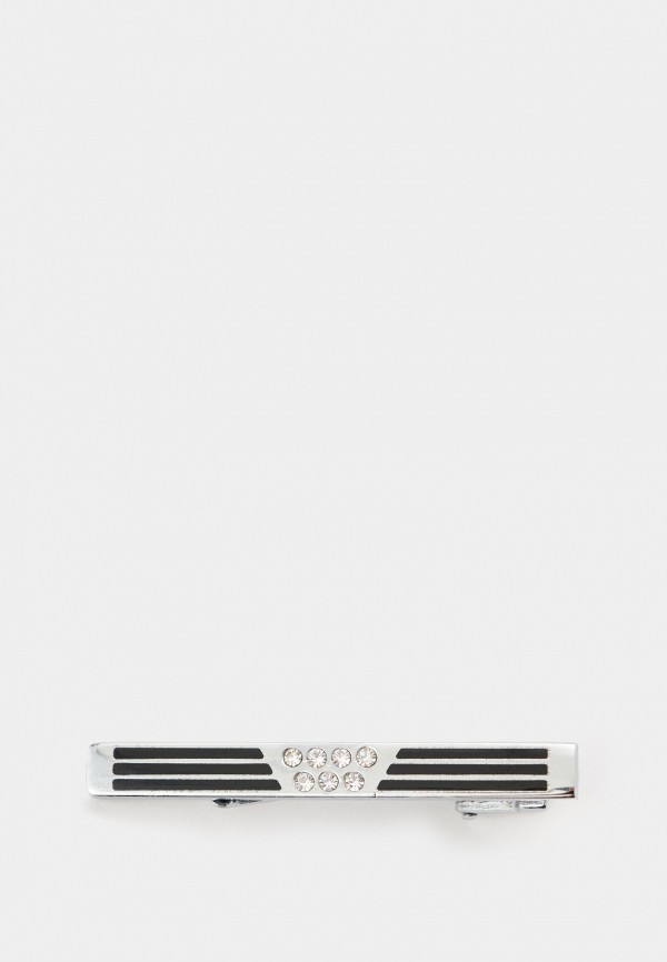 Зажим для галстука Ir.Lush