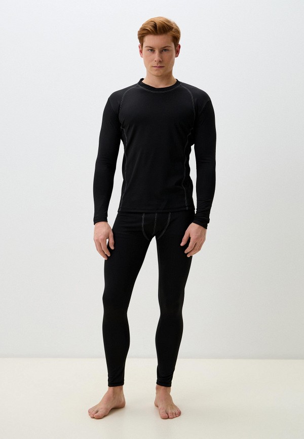 Комплект термобелья Zharko 4485₽