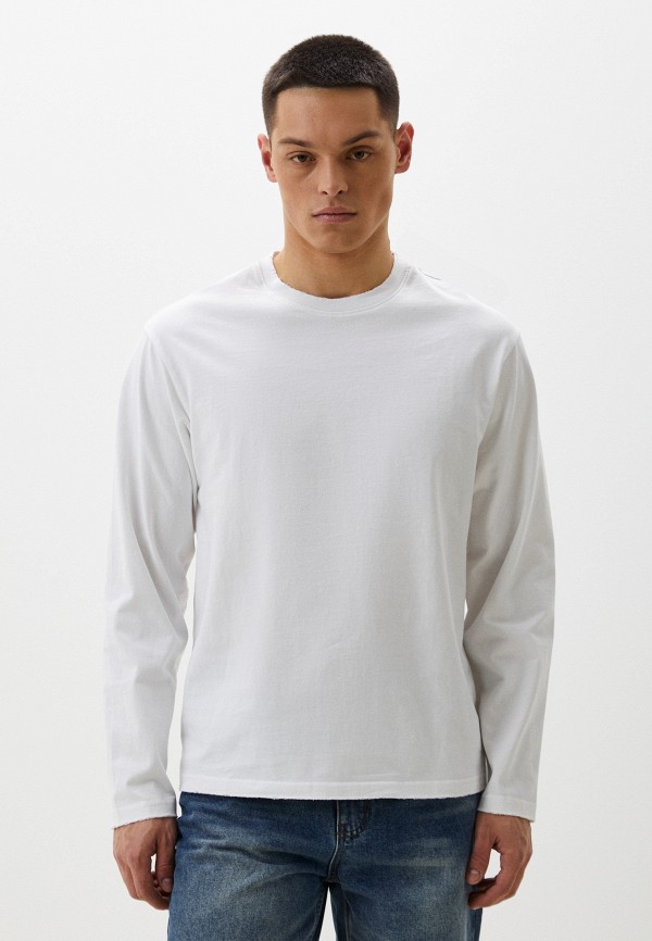 Лонгслив Qwentiny