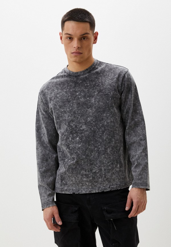 Лонгслив Qwentiny