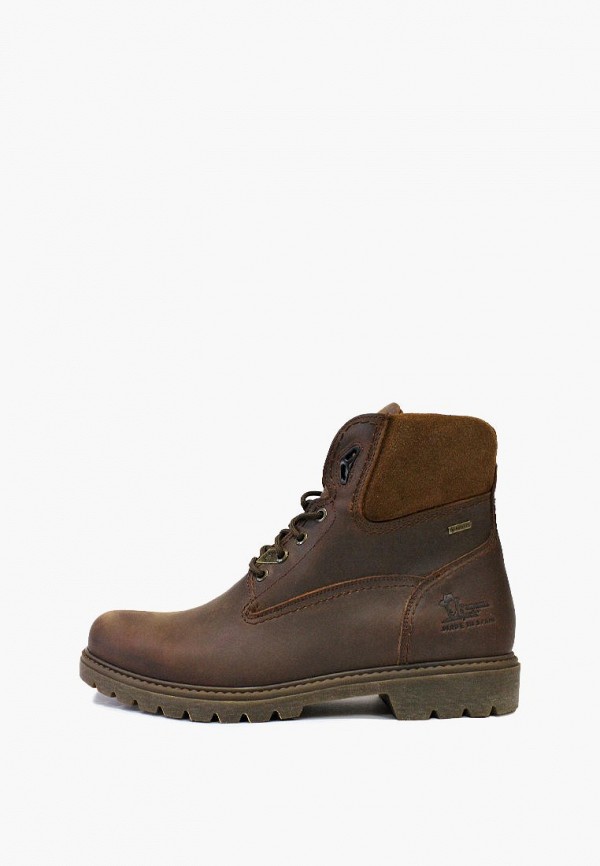 Ботинки Panama Jack 32999₽