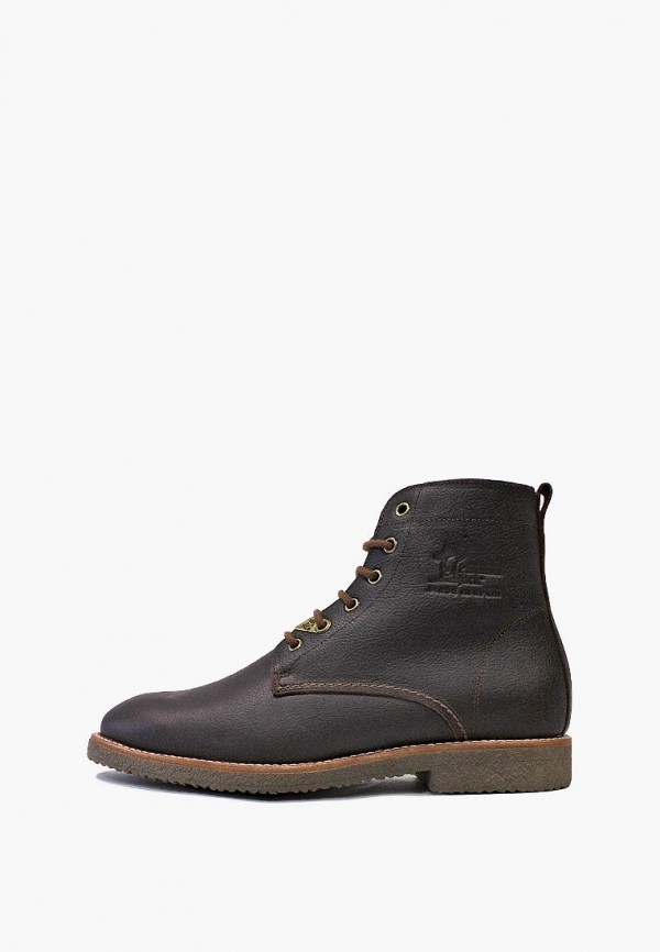 Ботинки Panama Jack 34999₽