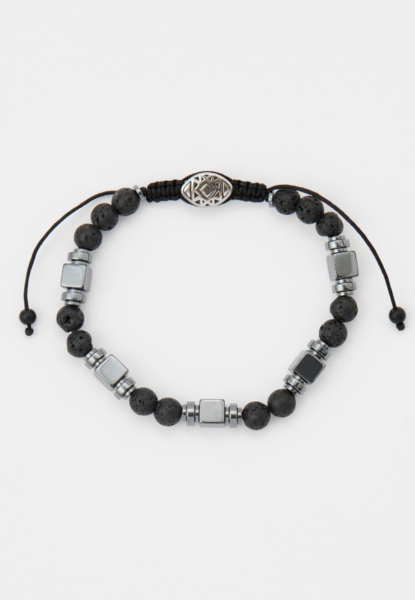 Браслет Dimbracelete 6500₽