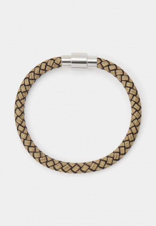 Браслет Dimbracelete