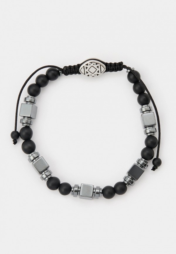 Браслет Dimbracelete 6500₽