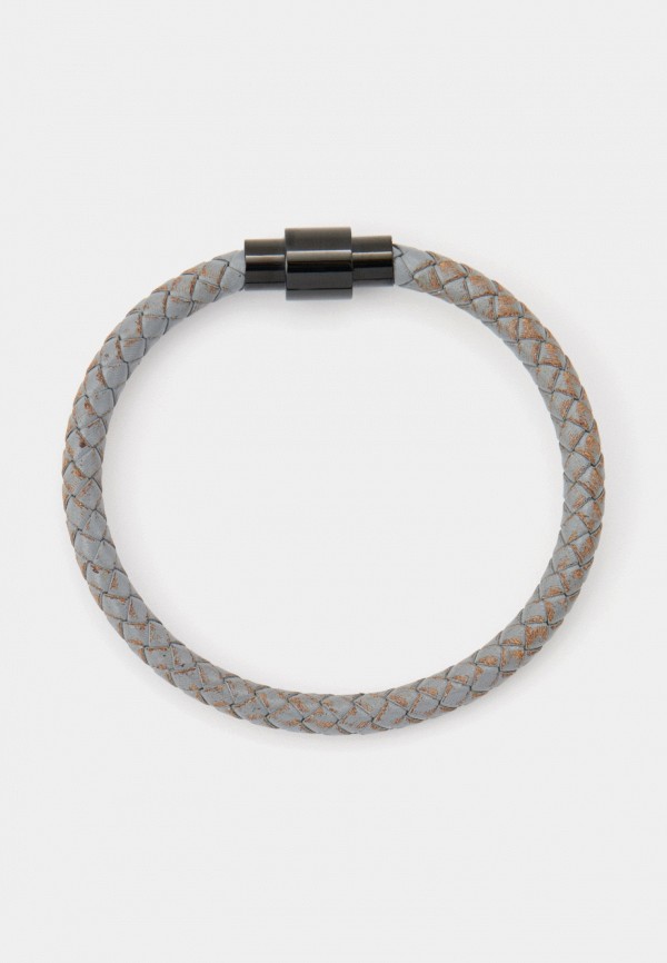 Браслет Dimbracelete