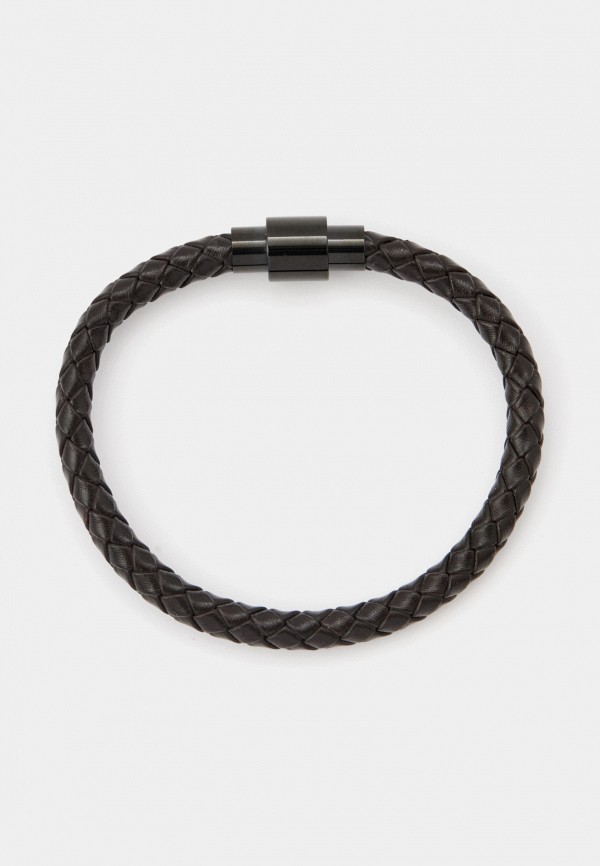 Браслет Dimbracelete