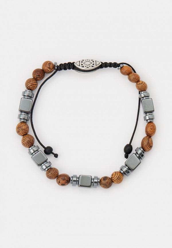 Браслет Dimbracelete