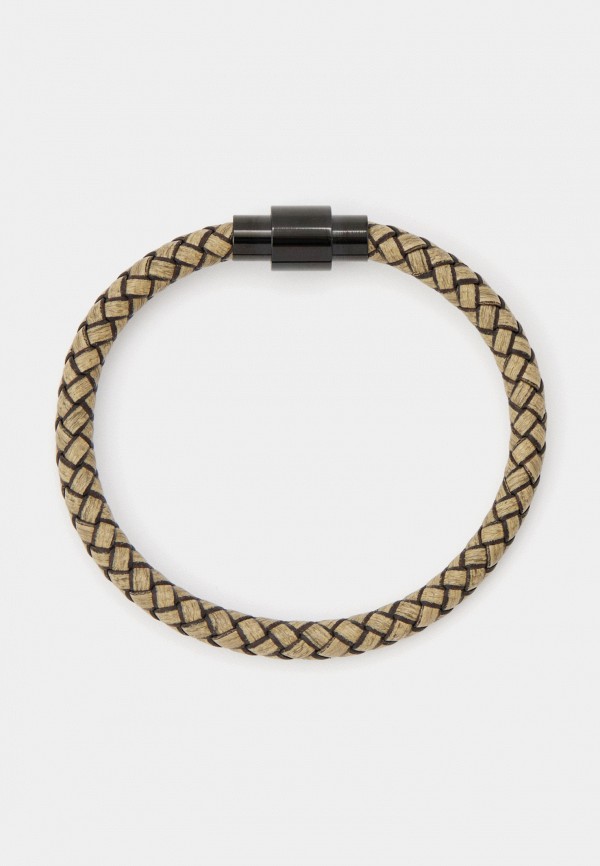 Браслет Dimbracelete