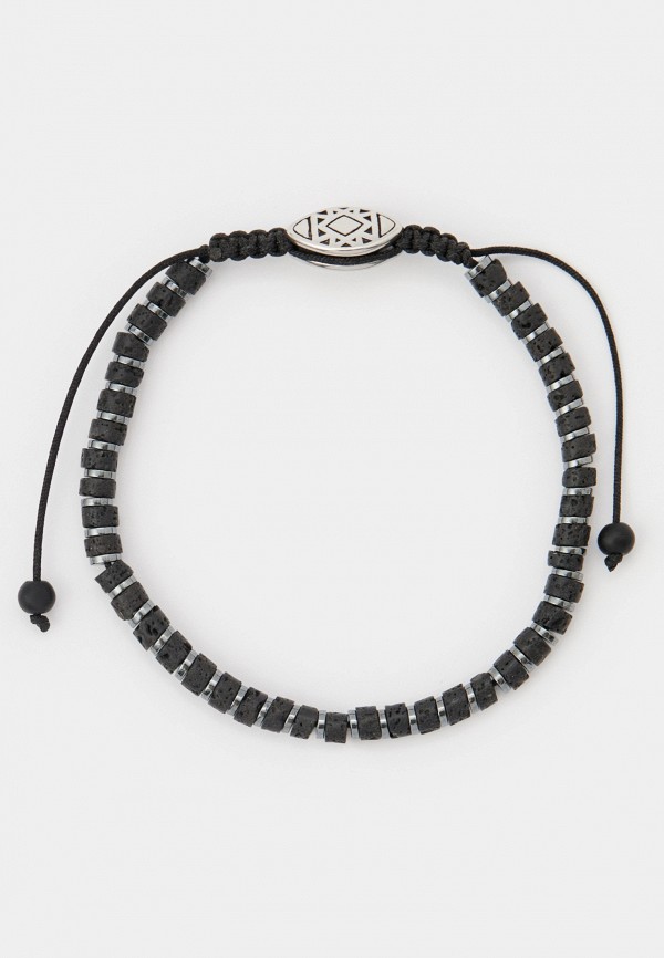 Браслет Dimbracelete 7000₽