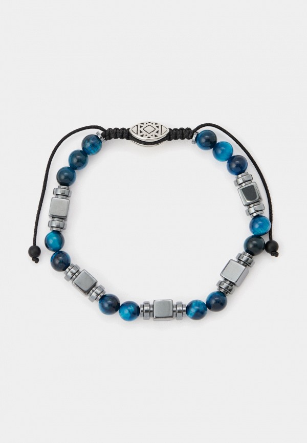 Браслет Dimbracelete 6500₽