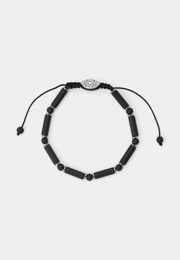 Браслет Dimbracelete