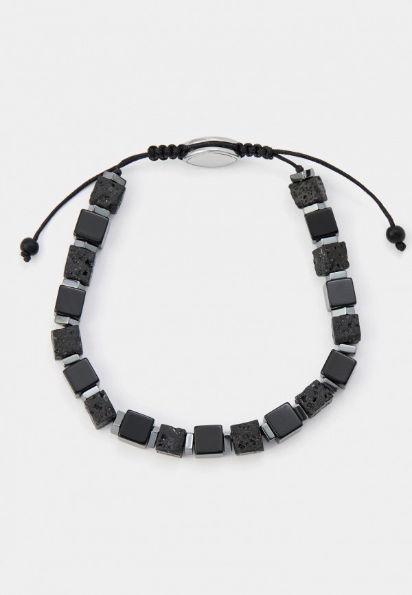 Браслет Dimbracelete