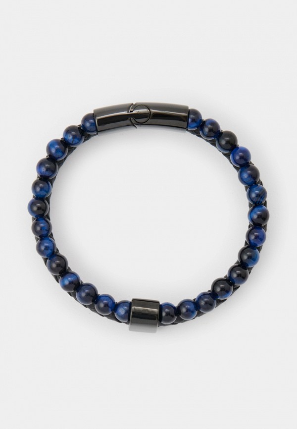 Браслет Dimbracelete 5058₽