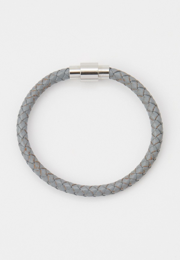 Браслет Dimbracelete