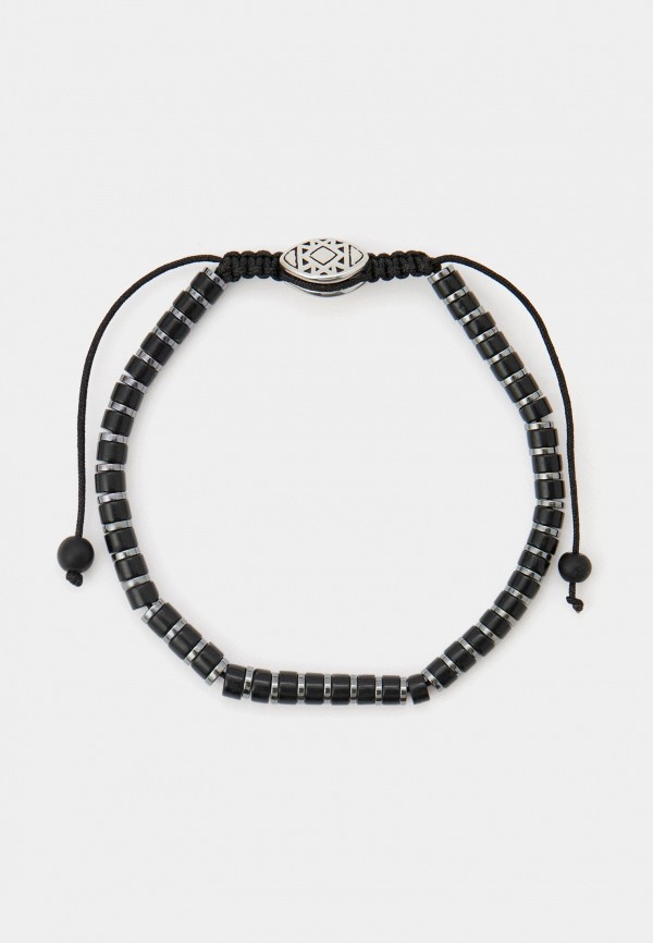 Браслет Dimbracelete