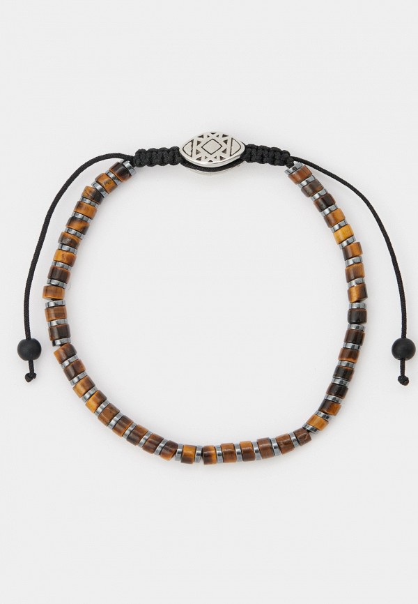 Браслет Dimbracelete