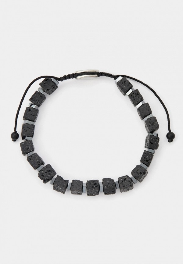 Браслет Dimbracelete 7000₽