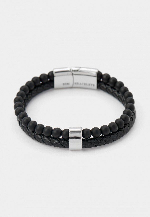 Браслет Dimbracelete