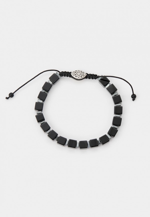 Браслет Dimbracelete